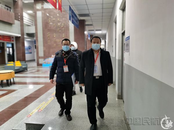 丁水汀检查考点工作_副本.jpg