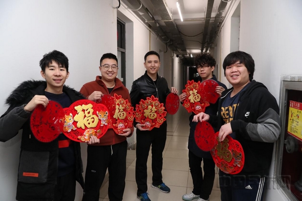 nEO_IMG_图片 1.jpg nEO_IMG_图片 1.jpg