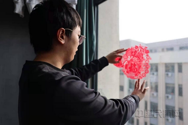 nEO_IMG_图片 2.jpg nEO_IMG_图片 2.jpg