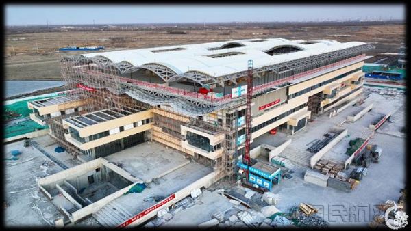 33正在建设的图书馆_副本.jpg 33正在建设的图书馆_副本.jpg