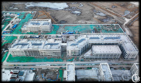 34建设中的教学组团_副本.png 34建设中的教学组团_副本.png