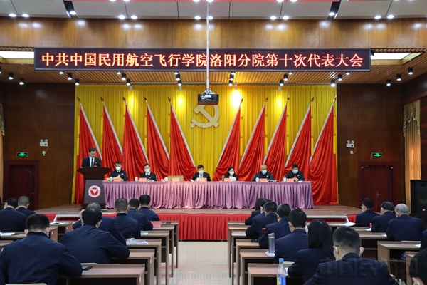 水印 照片原图11.jpg