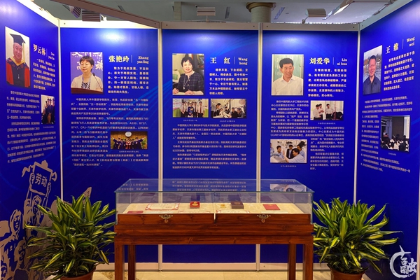 水印 94.jpg
