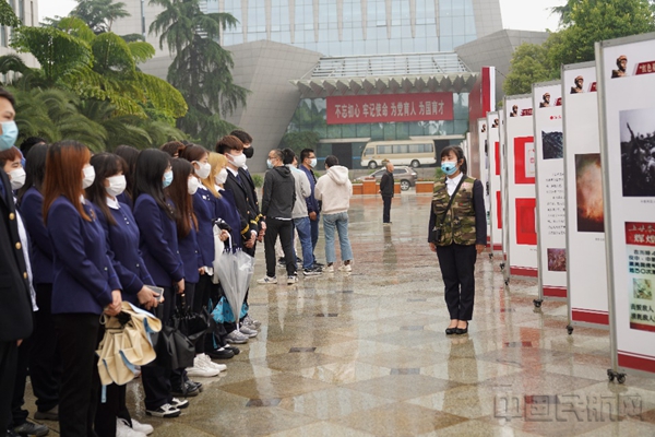 水印 图片11.jpg 水印 图片11.jpg