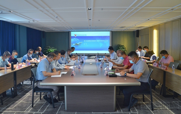 水印 图片31.jpg 水印 图片31.jpg