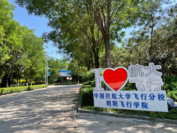 水印 32.jpg