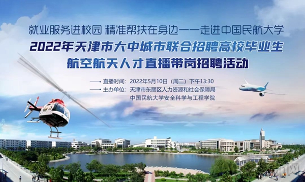水印 33.jpg