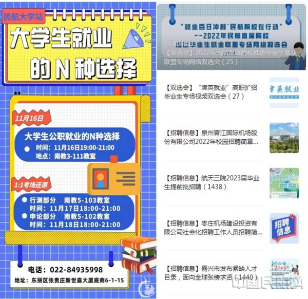 水印 55.jpg