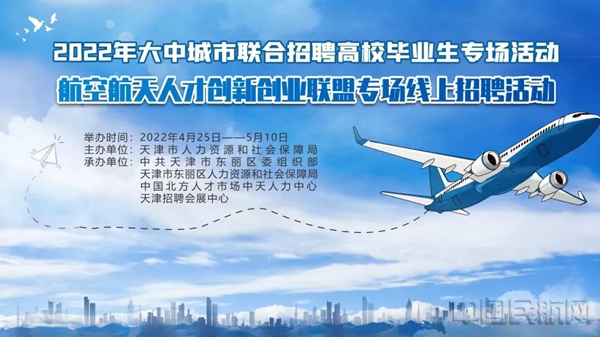 水印 88.jpg