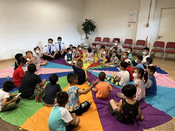 图片 12.jpg
