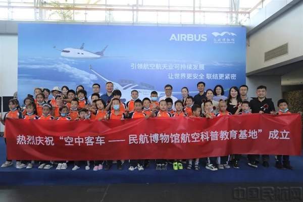 图片 1.jpg