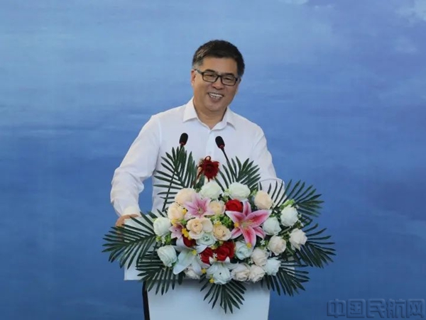 图片 3.jpg