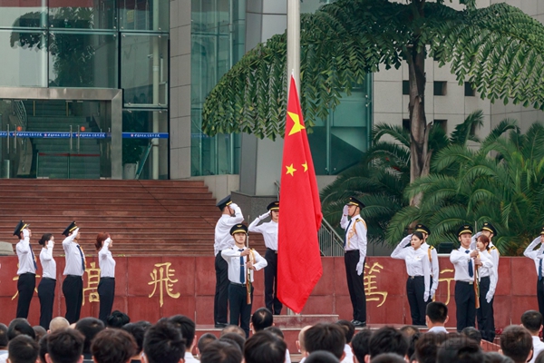 图片11