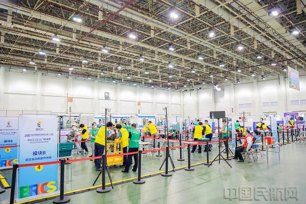 微信图片_202211141226074