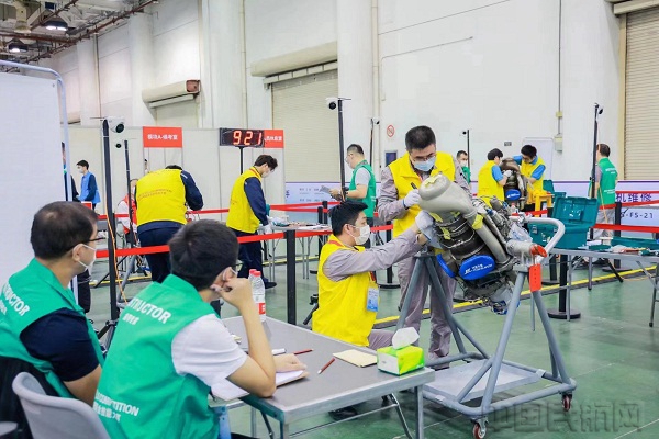 微信图片_202211141226043