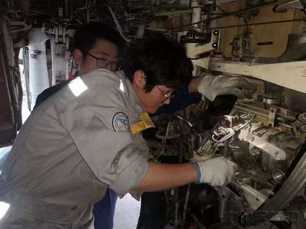 微信图片_202211141225531