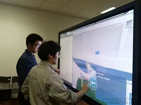 微信图片_202211141226105