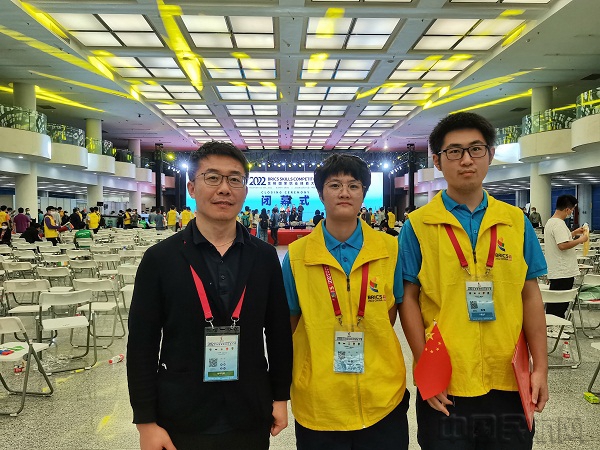 微信图片_202211141226002