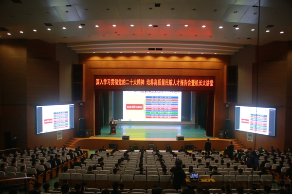 图片 1