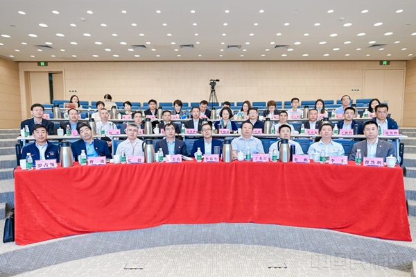 图片88