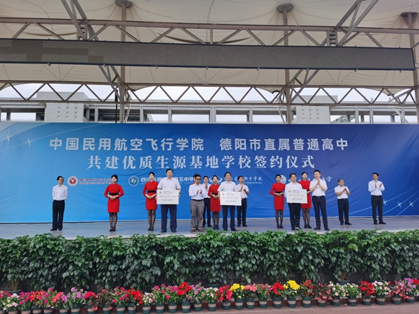 图片410