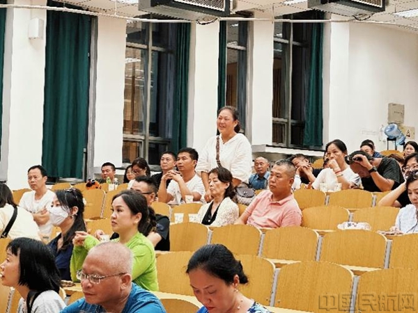 图片 1