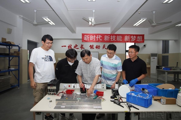 图片 8