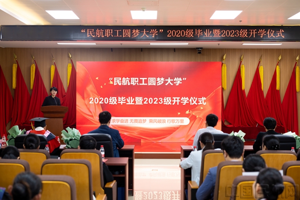 微信图片_202309281127351