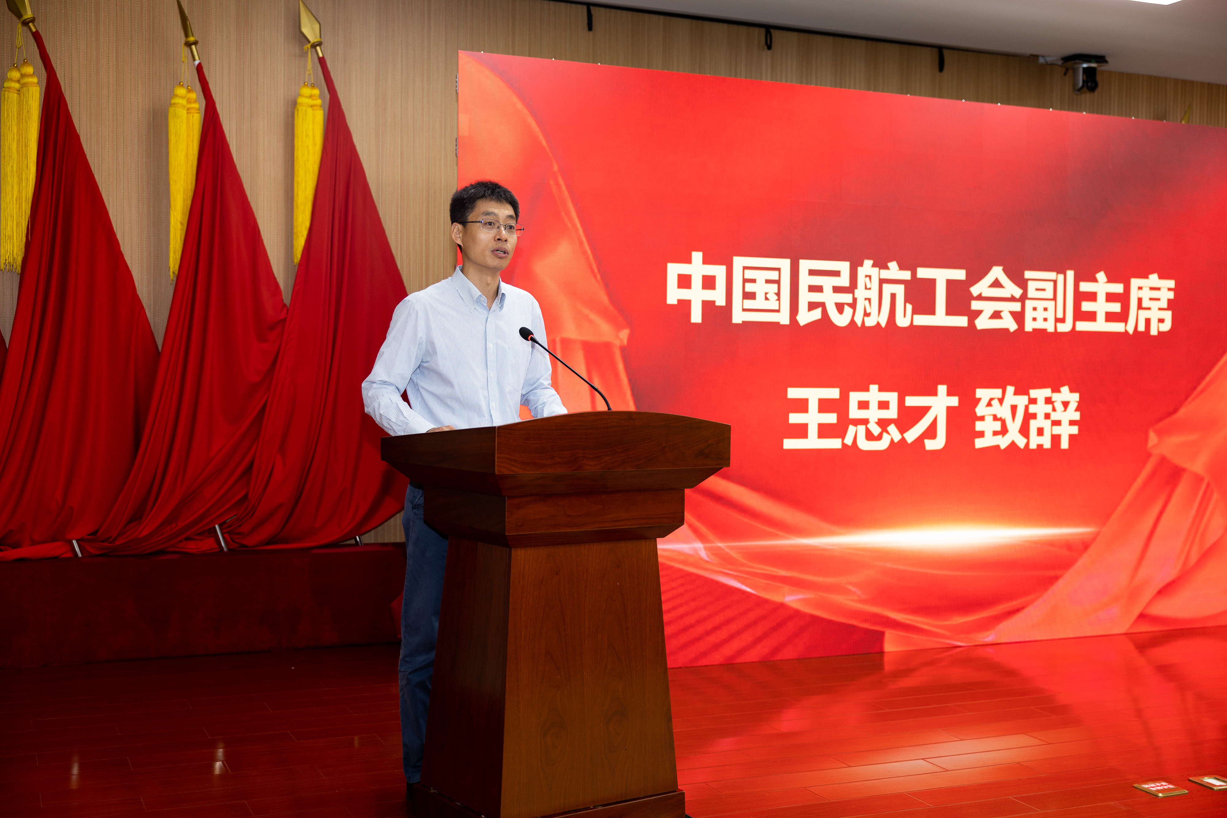 微信图片_20230928125959