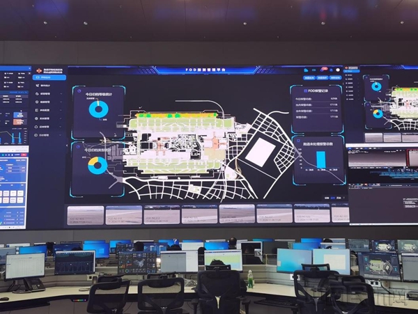图片211