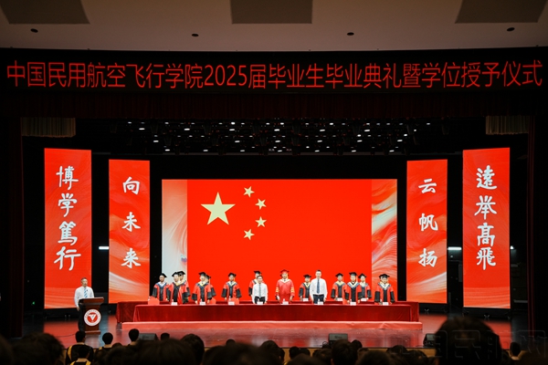图片61