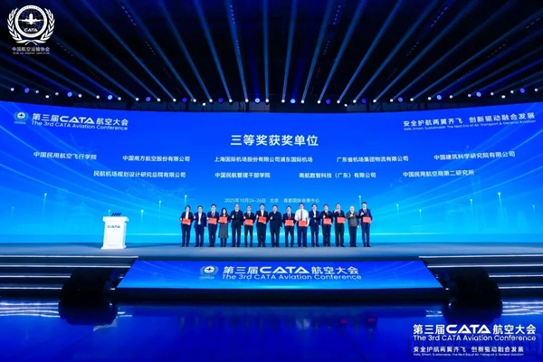 图片21
