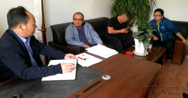 民航西藏区局公安局侦破 拉萨机场特大盗窃案