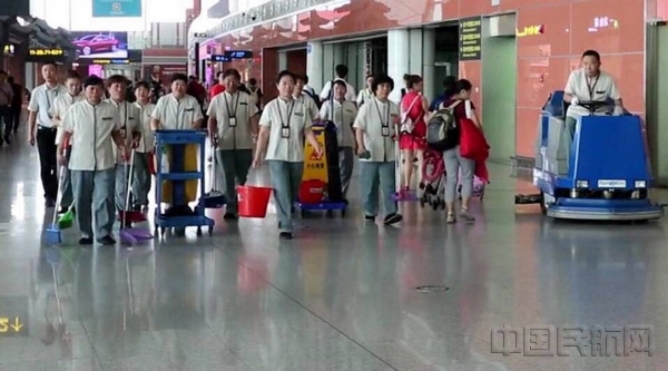 沈阳高端物业市场新趋势