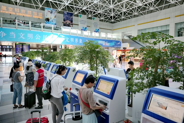麣26ֵ̨豸ÿ
