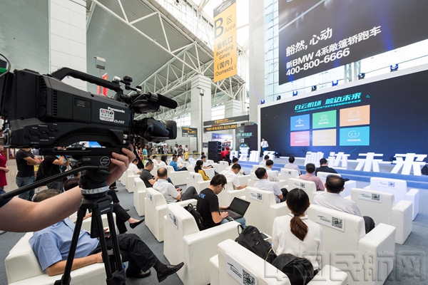 白云机场重磅发布机场通线上服务功能(图)-中