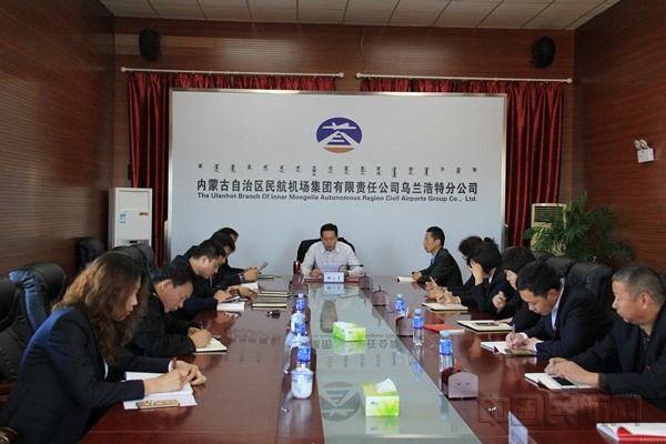乌1.jpg 乌1.jpg
