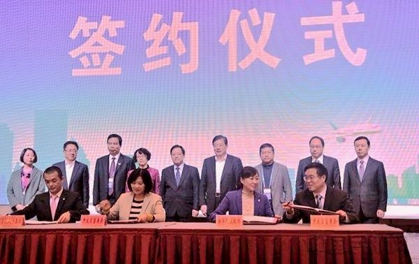 微信图片_20171201202431.jpg 微信图片_20171201202431.jpg