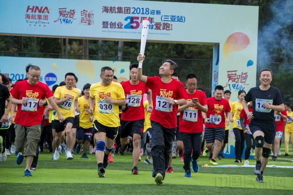 配图:比赛现场.jpg 配图:比赛现场.jpg