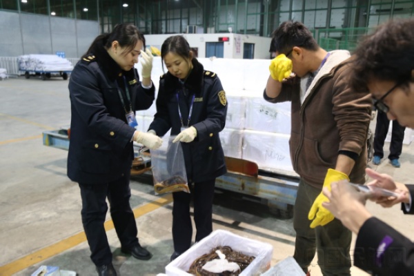 QQ图片20180112101739.jpg QQ图片20180112101739.jpg