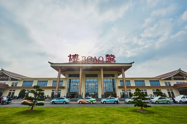 图3.博鳌机场国内候机楼.jpg 图3.博鳌机场国内候机楼.jpg