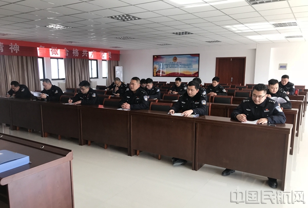 微信图片_20180209165152.jpg 微信图片_20180209165152.jpg