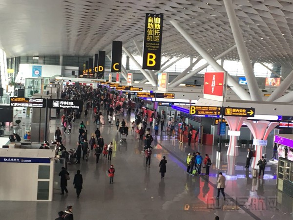 QQ图片20180217232322_副本.jpg QQ图片20180217232322_副本.jpg