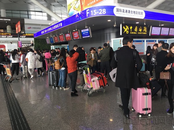 QQ图片20180217232330_副本.jpg QQ图片20180217232330_副本.jpg