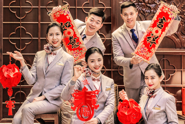 航旅公司春节活动暖人心 (4).jpg 航旅公司春节活动暖人心 (4).jpg