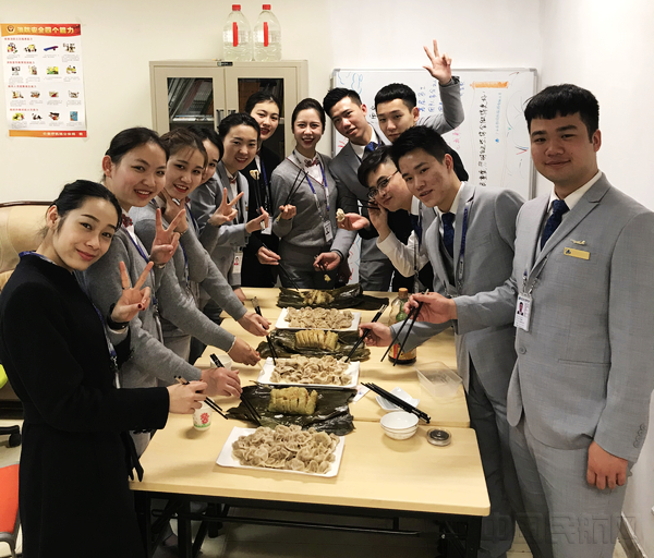 航旅公司春节活动暖人心 (5).jpg 航旅公司春节活动暖人心 (5).jpg