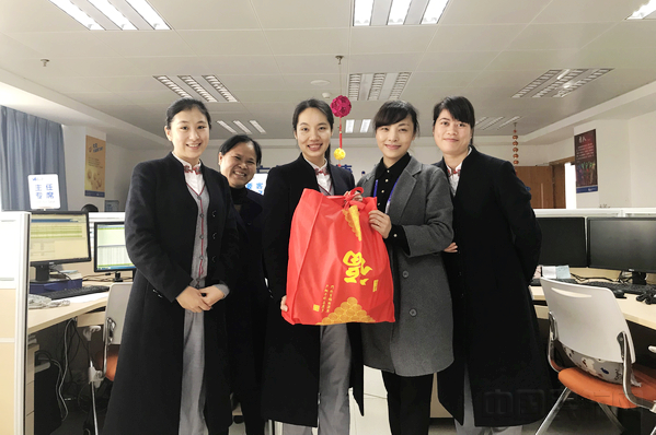 航旅公司春节活动暖人心 (6).jpg 航旅公司春节活动暖人心 (6).jpg