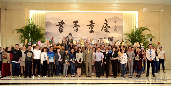 微信图片_20180424110752.jpg 微信图片_20180424110752.jpg