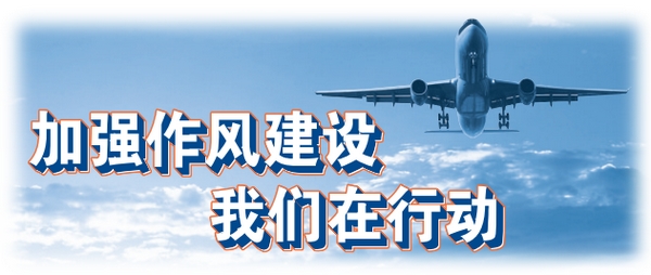 QQ图片20180511131617.jpg QQ图片20180511131617.jpg