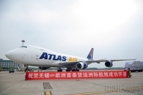 att_62162.jpg